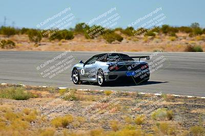 media/Oct-18-2025-Extreme Speed (Sat) [[d6d7e1fef1]]/Red-Green/